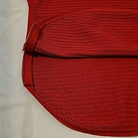 Part Two crew neck sweater size medium - Picture 6 of 9